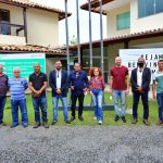 Vereadores Bamin