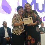 Laudicéia Carvalho