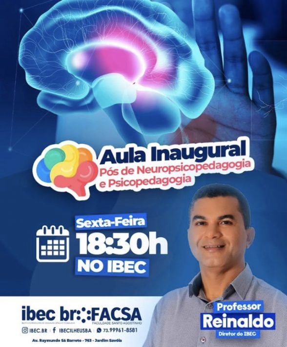 IBEC