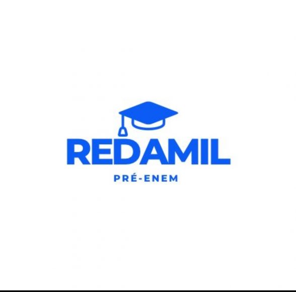 Redamil
