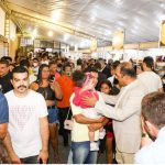 Festival do chocolate