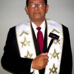 VENERÁVEL ENIO LIMA ADVOGADO