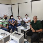 reunião eduardo nora e ederjunior
