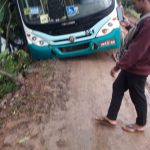 onibus sao miguel