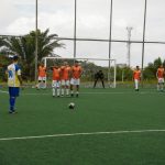 copa estadual de futebol oab