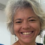 claudiana sebrae