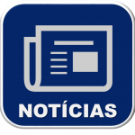 Notícias