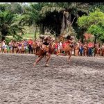 jogos indigenas