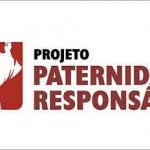projeto paternidade