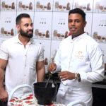 rota-chocolate-001