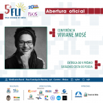 5ª Festa Literária de Ilhéus