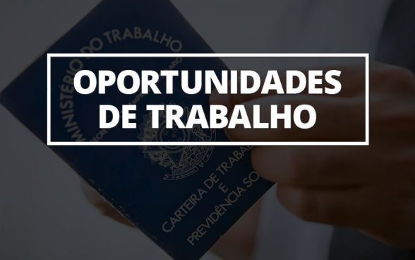 vagas_empregos