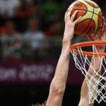 Basquete