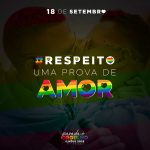 Parada Gay
