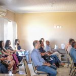 Nova lei de licitações Curso Ilhéus