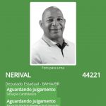 Nerival reis
