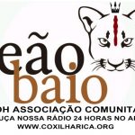 Saoh Associação