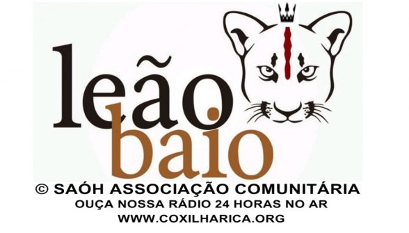 Saoh Associação