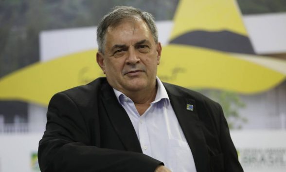 Paulo-Alvim-ministro