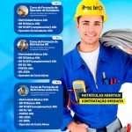 IBEC e SIRTEC