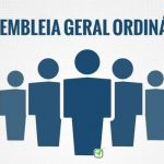 Assembleia Ordinária
