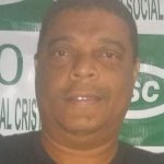 nicolau extintores.