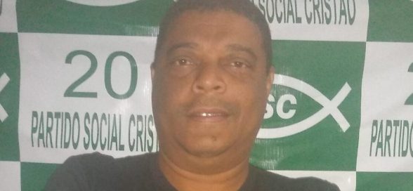 nicolau extintores.