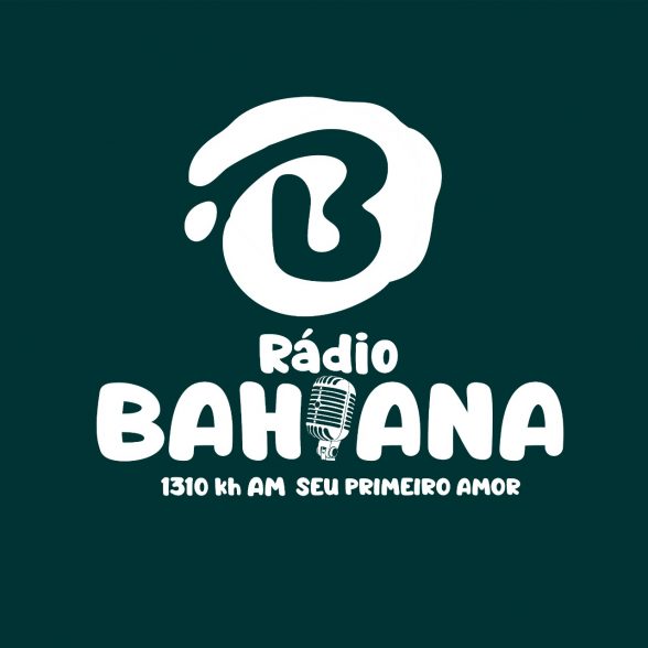 rádio bahiana