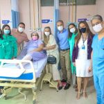 Bariátrica Ilhéus cirurgia