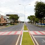 BA 001 Ilhéus Olivença Una