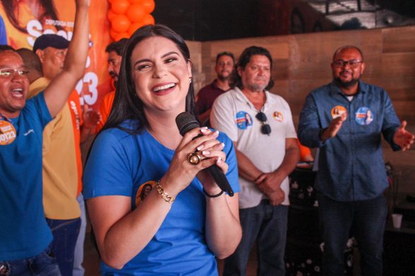 Dayane pimentel e ederjunoor