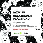 CONVITE