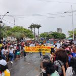 07 de setembro