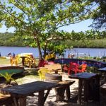 Bar da Léa