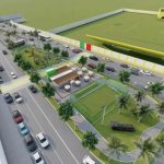 PREFEITURA-DE-ILHEUS-MODERNIZA-PRACAS-E-GARANTE-NOVAS-AREAS-DE-LAZER-A-POPULACAO-1024x576