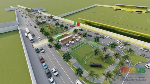 PREFEITURA-DE-ILHEUS-MODERNIZA-PRACAS-E-GARANTE-NOVAS-AREAS-DE-LAZER-A-POPULACAO-1024x576