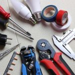 Reforma de casa exige esses cuidados