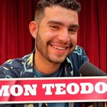ramon teodoro