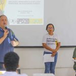 setembro azul promove seminario de inclusão surda