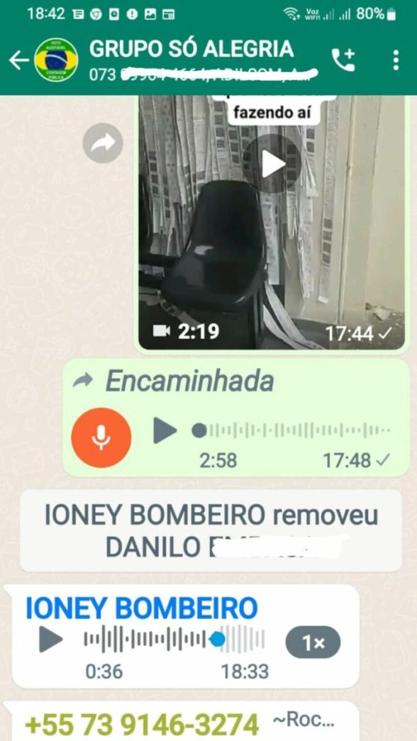 BOLSONARISTA-REMOVE-INTEGRANTE-DE-GRUPO-NO-WHATSAPP-POR-SER-PETISTA