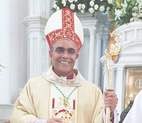Bispo Aldemiro