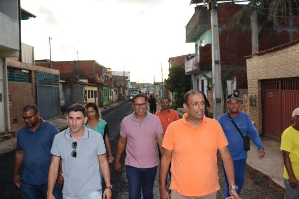 mario alexandre asfalto legal vilela