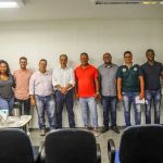 Inspetor da Receita Federal morre em acidente na Ilhéus/Itabuna