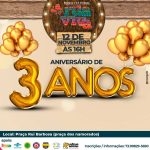 Feira cultural Ilhéus