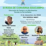 Educampo