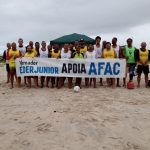 AFAC