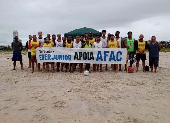 AFAC