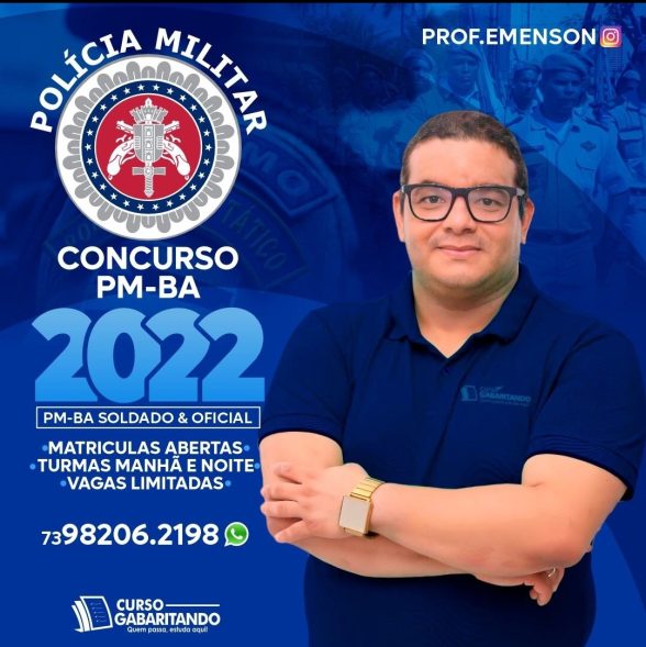 Professor Emenson