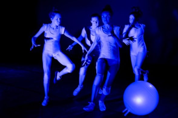 itacare-festival-de-danca-ilheus-sedia-