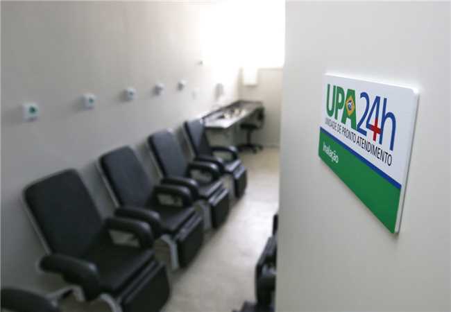 UPA 24h